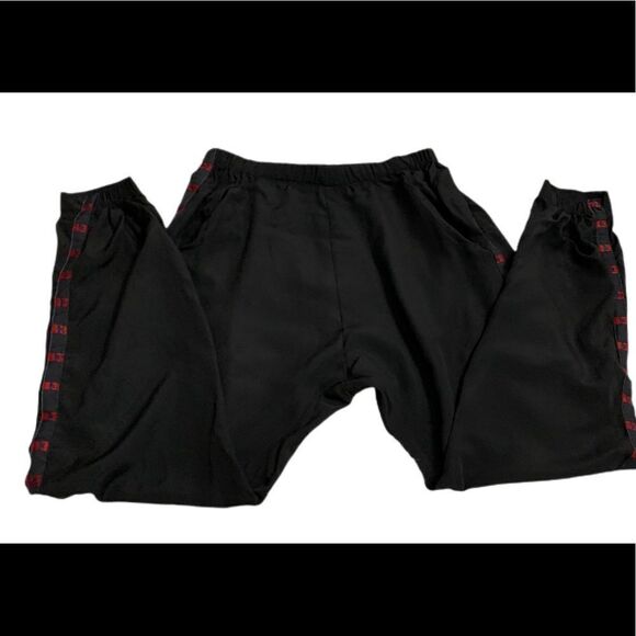 Cute Jogger style Pants - Picture 1 of 5